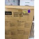 Safetots Puerta de Seguridad de Metal Extra alta con Ajuste a Presión, 68.5 cm - 75 cm,