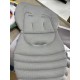 Inglesina Baby Snug Pad, Reductor para Sillita de Paseo