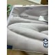 Inglesina Baby Snug Pad, Reductor para Sillita de Paseo