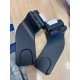 Adaptador Shell, para Gb Artio Gb Cot To Go, todos los asientos Cybex