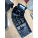 Adaptador Shell, para Gb Artio Gb Cot To Go, todos los asientos Cybex