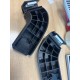 Adaptador Shell, para Gb Artio Gb Cot To Go, todos los asientos Cybex