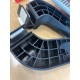 Adaptador Shell, para Gb Artio Gb Cot To Go, todos los asientos Cybex