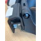 Adaptador Shell, para Gb Artio Gb Cot To Go, todos los asientos Cybex