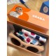 Beaba, Gafas de Sol para Bebé 9-24 Meses, Protección 100% UV