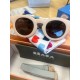Beaba, Gafas de Sol para Bebé 9-24 Meses, Protección 100% UV