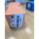 Beaba, Gafas de Sol para Bebé 9-24 Meses, Protección 100% UV
