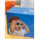 Béaba, Gafas de Sol para Bebé 0-9 Meses, Protección 100% UV
