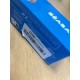 Béaba, Gafas de Sol para Bebé 0-9 Meses, Protección 100% UV