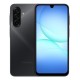 Samsung Galaxy A17 17 cm (6.7") SIM doble Android 15 4G USB Tipo C 4 GB 128 GB 5000 mAh Negro