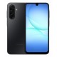 Samsung Galaxy A17 5G 17 cm (6.7") SIM doble Android 15 USB Tipo C 4 GB 128 GB 5000 mAh Negro