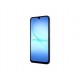 Samsung Galaxy A17 17 cm (6.7") SIM doble Android 15 4G USB Tipo C 4 GB 128 GB 5000 mAh Negro