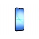Samsung Galaxy A17 17 cm (6.7") SIM doble Android 15 4G USB Tipo C 4 GB 128 GB 5000 mAh Negro