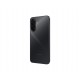 Samsung Galaxy A17 17 cm (6.7") SIM doble Android 15 4G USB Tipo C 4 GB 128 GB 5000 mAh Negro