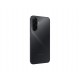 Samsung Galaxy A17 17 cm (6.7") SIM doble Android 15 4G USB Tipo C 4 GB 128 GB 5000 mAh Negro