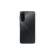 Samsung Galaxy A17 17 cm (6.7") SIM doble Android 15 4G USB Tipo C 4 GB 128 GB 5000 mAh Negro