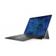 Dell Latitude 7320 Detachable | Intel Core i7-1180G7 | 16 GB de RAM