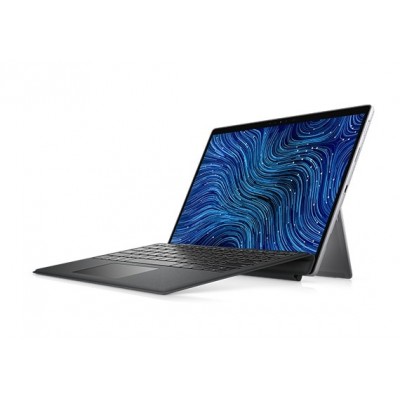 Dell Latitude 7320 Detachable | Intel Core i7-1180G7 | 16 GB de RAM
