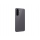 Samsung Galaxy A57 5G Enterprise Edition 17 cm (6.7") SIM doble Android 16.0 USB Tipo C 8 GB 128 GB 5000 mAh Gris
