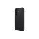 Samsung Galaxy A27 5G 17 cm (6.7") SIM doble Android 16.0 USB Tipo C 6 GB 128 GB 5000 mAh Negro