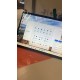 Dell Latitude 7320 Detachable | Intel Core i7-1180G7 | 16 GB de RAM, Sin Teclado