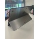 Dell Latitude 7320 Detachable | Intel Core i7-1180G7 | 16 GB de RAM, Sin Teclado