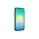 Samsung Galaxy A27 5G 17 cm (6.7") SIM doble Android 16.0 USB Tipo C 6 GB 128 GB 5000 mAh Negro