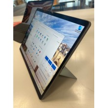 Dell Latitude 7320 Detachable - Intel Core i7-1180G7 - 16 GB de RAM, 512Gb, Sin Teclado