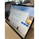 Dell Latitude 7320 Detachable | Intel Core i7-1180G7 | 16 GB de RAM