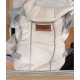 Jane Dual Mochila Portabebe Ergonómica