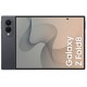 Samsung Galaxy Z Fold8 19,3 cm (7.6") SIM doble 5G USB Tipo C 12 GB 256 GB 4800 mAh Grafito