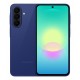 Samsung Galaxy A27 5G 17 cm (6.7") SIM doble Android 16.0 USB Tipo C 6 GB 128 GB 5000 mAh Azul
