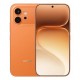 Honor 600 16,7 cm (6.57") SIM doble Android 16.0 5G USB Tipo C 8 GB 256 GB 6400 mAh Naranja