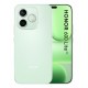 Honor 600 Lite 16,8 cm (6.6") SIM doble Android 16.0 5G USB Tipo C 8 GB 256 GB 6520 mAh Verde