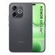 Honor 600 Lite 16,8 cm (6.6") SIM doble Android 16.0 5G USB Tipo C 8 GB 256 GB 6520 mAh Negro