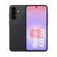 Samsung Galaxy A37 5G 17 cm (6.7") SIM doble Android 16.0 USB Tipo C 8 GB 256 GB 5000 mAh Carbón vegetal