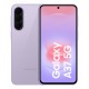 Samsung Galaxy A37 5G 17 cm (6.7") SIM doble Android 16.0 USB Tipo C 6 GB 128 GB 5000 mAh Lavanda