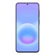 Samsung Galaxy A57 5G Enterprise Edition 17 cm (6.7") SIM doble Android 16.0 USB Tipo C 8 GB 256 GB 5000 mAh Gris