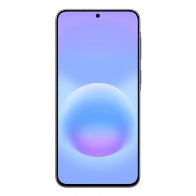 Samsung Galaxy A57 5G Enterprise Edition 17 cm (6.7") SIM doble Android 16.0 USB Tipo C 8 GB 256 GB 5000 mAh Gris