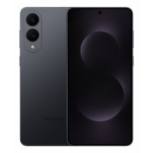 Samsung Galaxy S25 Edge