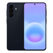 Samsung Galaxy A57 5G