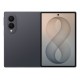 Samsung Galaxy Z Fold8 19,3 cm (7.6") SIM doble 5G USB Tipo C 12 GB 256 GB 4800 mAh Grafito