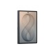 Samsung Galaxy Z Fold8 19,3 cm (7.6") SIM doble 5G USB Tipo C 12 GB 256 GB 4800 mAh Grafito