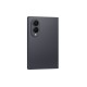 Samsung Galaxy Z Fold8 19,3 cm (7.6") SIM doble 5G USB Tipo C 12 GB 256 GB 4800 mAh Grafito