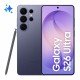 Samsung Galaxy S26 Ultra 17,5 cm (6.9") SIM doble Android 16.0 5G USB Tipo C 12 GB 256 GB 5000 mAh Violeta