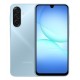 Samsung Galaxy A17 17 cm (6.7") SIM doble 4G USB Tipo C 4 GB 128 GB 5000 mAh Azul claro