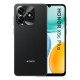 Honor X5c PLUS 17,1 cm (6.74") MagicOS 9.0 4G 4 GB 256 GB 5260 mAh Negro