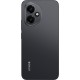Honor 400 5G 16,6 cm (6.55") SIM doble Android 15 USB Tipo C 8 GB 256 GB 5300 mAh Negro
