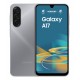 Samsung Galaxy A17 17 cm (6.7") Ranura híbrida Dual SIM 4G USB Tipo C 4 GB 128 GB 5000 mAh Gris