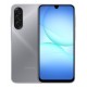 Samsung Galaxy A17 17 cm (6.7") SIM doble Android 15 4G USB Tipo C 4 GB 128 GB 5000 mAh Gris